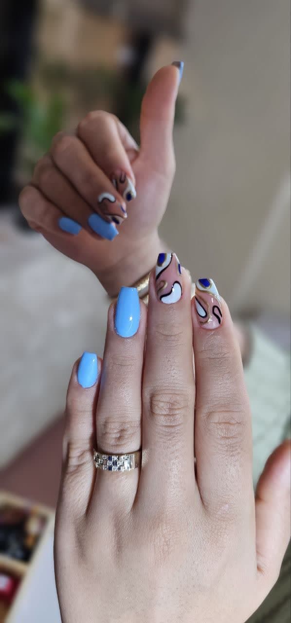 6